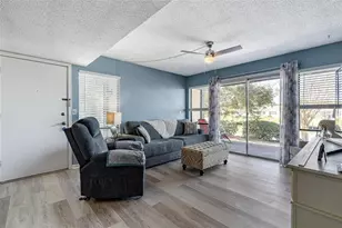 42 Club House Dr, Palm Coast, FL 32137 - Photo 5