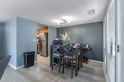 42 Club House Drive #101, Palm Coast, FL 32137 - Photo 13