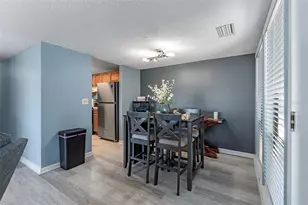 42 Club House Dr, Palm Coast, FL 32137 - Photo 13