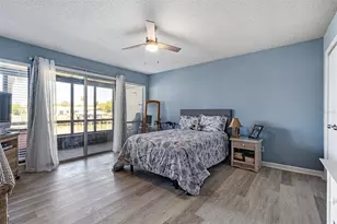 42 Club House Dr, Palm Coast, FL 32137 - Photo 15