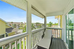 611 Ocean Marina Dr, Flagler Beach, FL 32136 - Photo 27