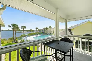 611 Ocean Marina Dr, Flagler Beach, FL 32136 - Photo 25