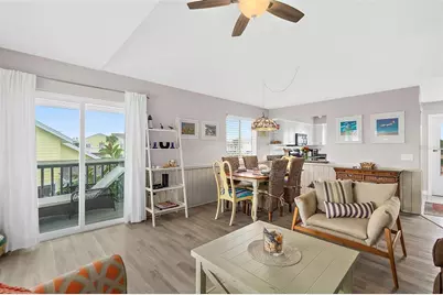 611 Ocean Marina Drive #611, Flagler Beach, FL 32136 - Photo 11