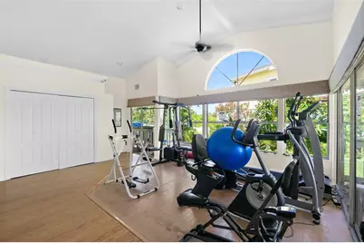 611 Ocean Marina Drive #611, Flagler Beach, FL 32136 - Photo 33