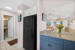 611 Ocean Marina Dr, Flagler Beach, FL 32136 - Photo 19