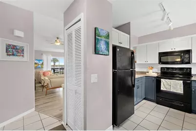 611 Ocean Marina Drive #611, Flagler Beach, FL 32136 - Photo 15