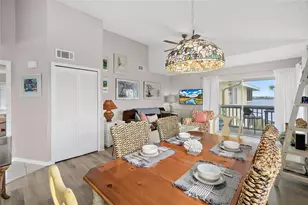 611 Ocean Marina Dr, Flagler Beach, FL 32136 - Photo 7