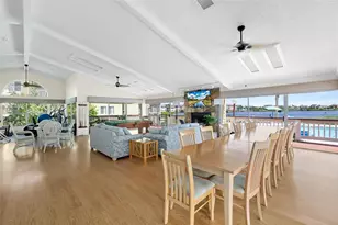 611 Ocean Marina Dr, Flagler Beach, FL 32136 - Photo 31