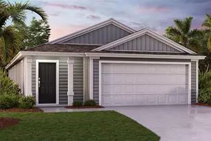 21 Divot Pl, Bunnell, FL 32110 - Photo 1