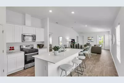 21 Divot Place, Bunnell, FL 32110 - Photo 3