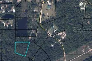 Stoney Ln, Middleburg, FL 32068 - Photo 1