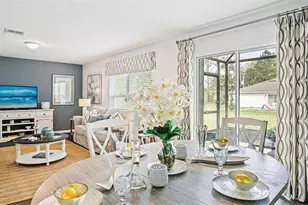 25 Ryapple Ln, Palm Coast, FL 32164 - Photo 11