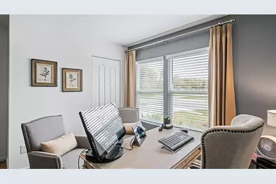 25 Ryapple Lane, Palm Coast, FL 32164 - Photo 19