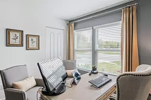 25 Ryapple Ln, Palm Coast, FL 32164 - Photo 19