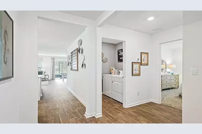 25 Ryapple Lane, Palm Coast, FL 32164 - Photo 3