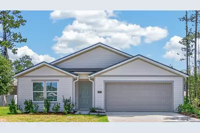 25 Ryapple Lane, Palm Coast, FL 32164 - Photo 1