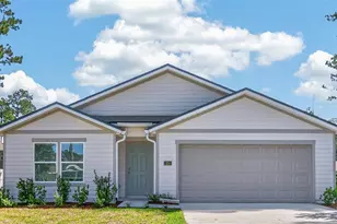 25 Ryapple Ln, Palm Coast, FL 32164 - Photo 1