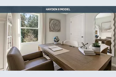 9 Sawdust Lane, Palm Coast, FL 32137 - Photo 23