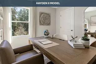 9 Sawdust Ln, Palm Coast, FL 32137 - Photo 23