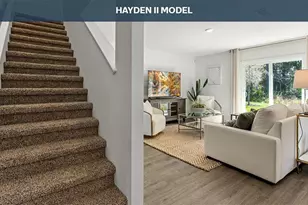 9 Sawdust Ln, Palm Coast, FL 32137 - Photo 17