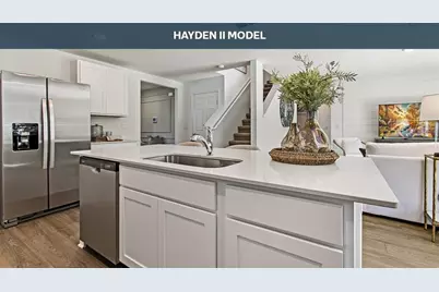 9 Sawdust Lane, Palm Coast, FL 32137 - Photo 9