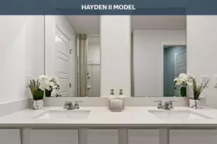 9 Sawdust Ln, Palm Coast, FL 32137 - Photo 21