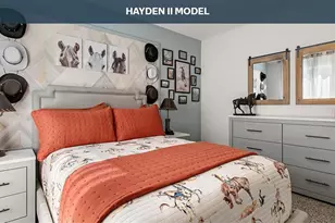 9 Sawdust Ln, Palm Coast, FL 32137 - Photo 27