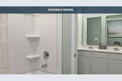 9 Sawdust Lane, Palm Coast, FL 32137 - Photo 29