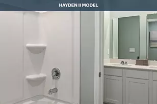 9 Sawdust Ln, Palm Coast, FL 32137 - Photo 29