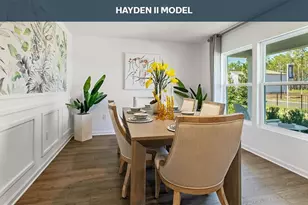 9 Sawdust Ln, Palm Coast, FL 32137 - Photo 5