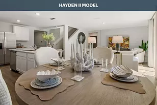 9 Sawdust Ln, Palm Coast, FL 32137 - Photo 11