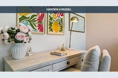 9 Sawdust Lane, Palm Coast, FL 32137 - Photo 31