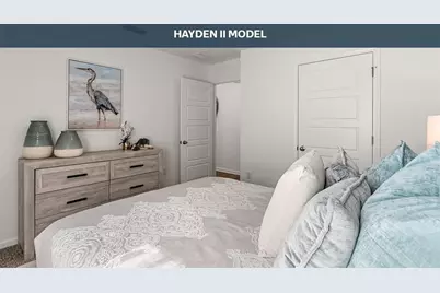 9 Sawdust Lane, Palm Coast, FL 32137 - Photo 15