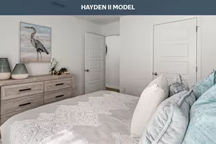 9 Sawdust Ln, Palm Coast, FL 32137 - Photo 15