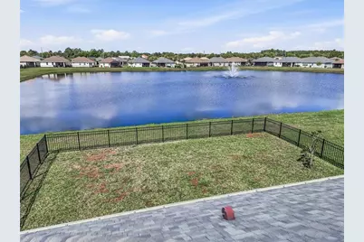 34 Lagoon Way, Palm Coast, FL 32137 - Photo 55