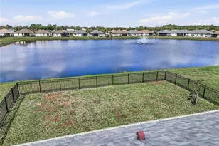 34 Lagoon Wy, Palm Coast, FL 32137 - Photo 55