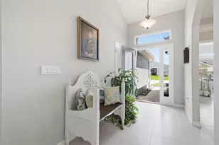 34 Lagoon Wy, Palm Coast, FL 32137 - Photo 5