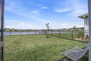 34 Lagoon Wy, Palm Coast, FL 32137 - Photo 43