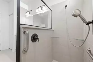 34 Lagoon Wy, Palm Coast, FL 32137 - Photo 35