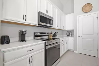 34 Lagoon Way, Palm Coast, FL 32137 - Photo 21