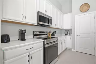 34 Lagoon Wy, Palm Coast, FL 32137 - Photo 21