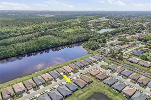 34 Lagoon Wy, Palm Coast, FL 32137 - Photo 55