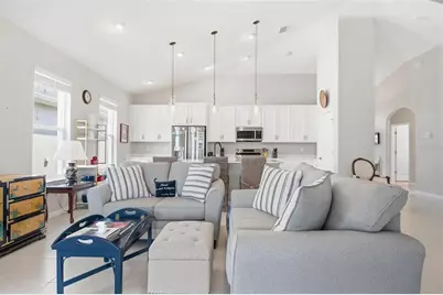 34 Lagoon Way, Palm Coast, FL 32137 - Photo 27