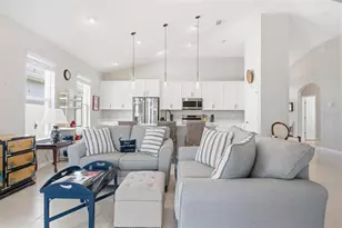 34 Lagoon Wy, Palm Coast, FL 32137 - Photo 27