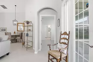 34 Lagoon Wy, Palm Coast, FL 32137 - Photo 31