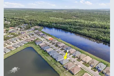 34 Lagoon Way, Palm Coast, FL 32137 - Photo 61