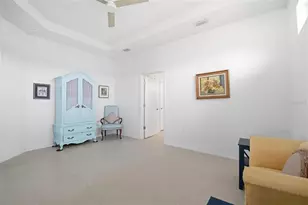 34 Lagoon Wy, Palm Coast, FL 32137 - Photo 31