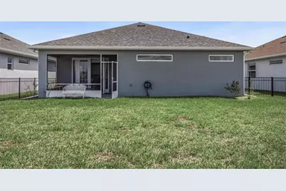 34 Lagoon Way, Palm Coast, FL 32137 - Photo 45