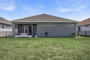 34 Lagoon Wy, Palm Coast, FL 32137 - Photo 45