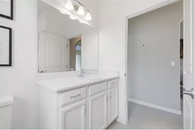 34 Lagoon Way, Palm Coast, FL 32137 - Photo 13